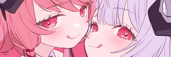 Pipipi_asg Profile Banner