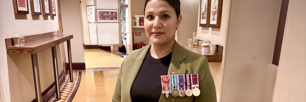 pardeep19922328 Profile Banner