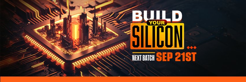 bccupl's profile banner image
