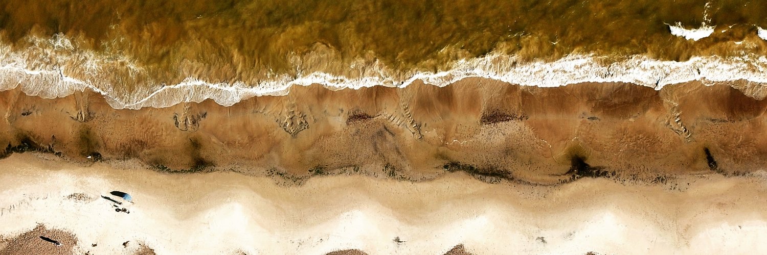 AlanGFS's profile banner image