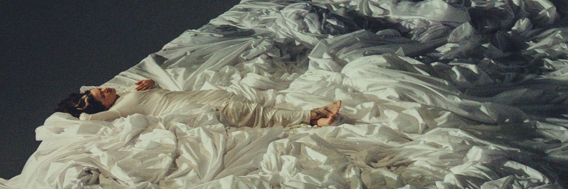 Ángel🇮🇨 banner