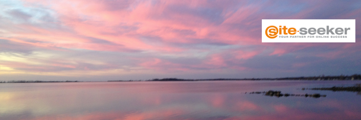 brianbluff's profile banner image