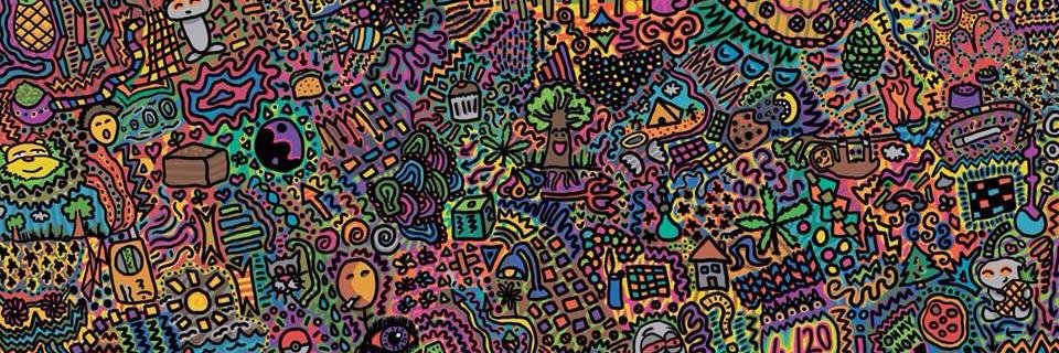 bleona77's profile banner image