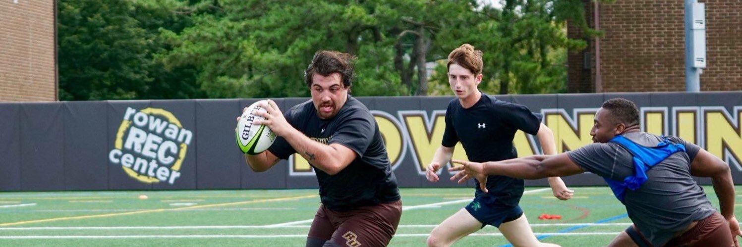 chucknucci's profile banner image