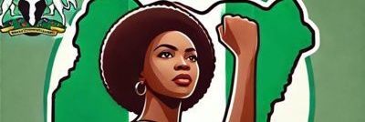 Queen Bee 👑 🐝's banner