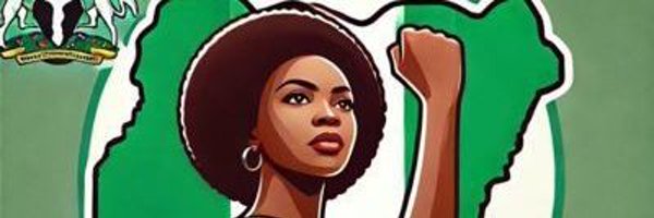 RealQueenBee__ Profile Banner