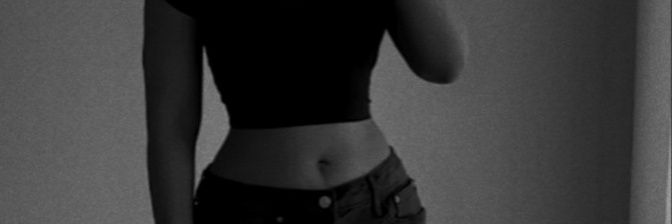 Queen Bee 👑 🐝 banner