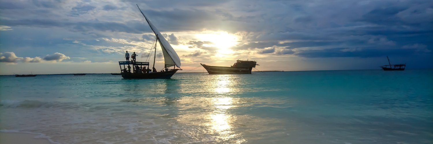 Zanzibar_Guide's profile banner image