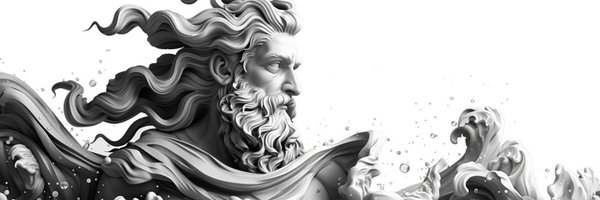 triton_liquid Profile Banner