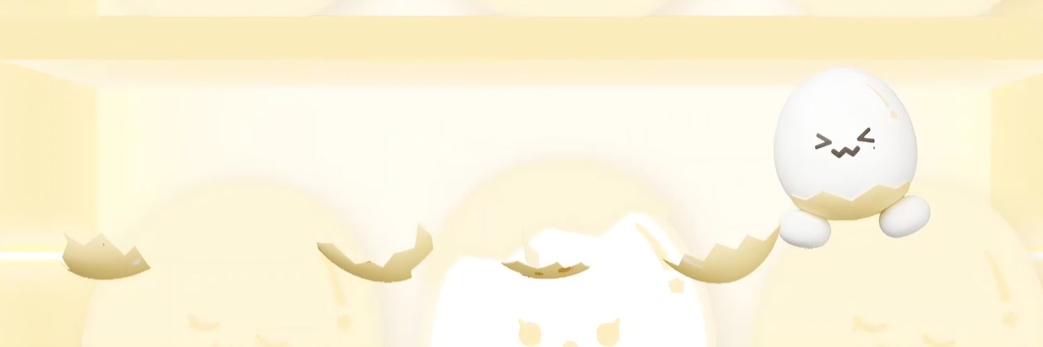 sgtyfc's profile banner image