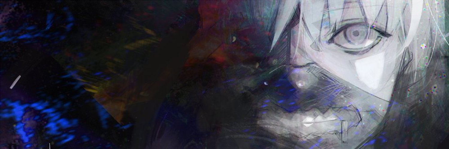 jon007agent's profile banner image