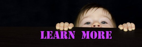 podDVR Profile Banner