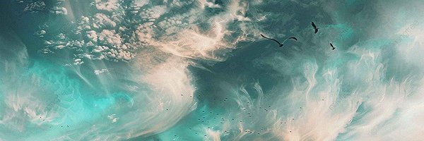 OxbfnoHome Profile Banner