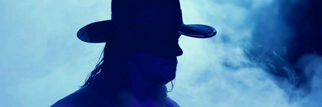 GabrielAkd12's profile banner image