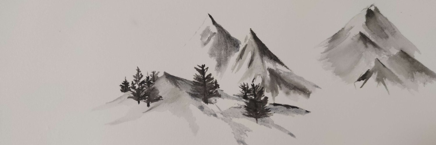 MrSioul's profile banner image