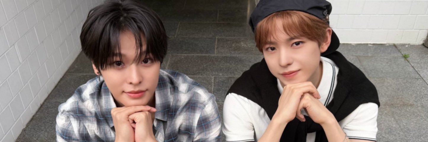 JeonY51245's profile banner image