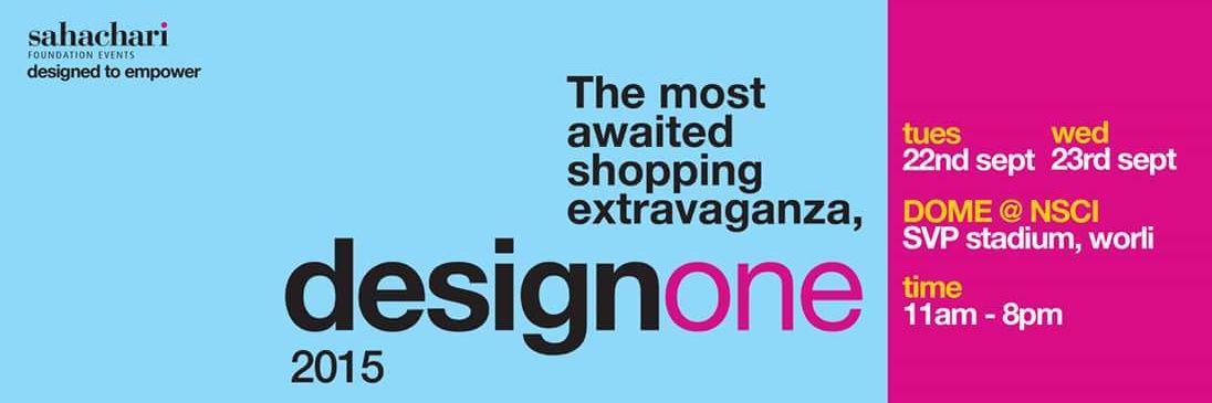 DODesignOne's profile banner image