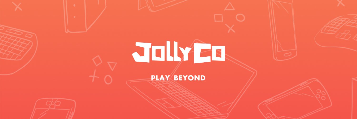 JollyCo banner