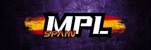 MPL_Spain Profile Banner