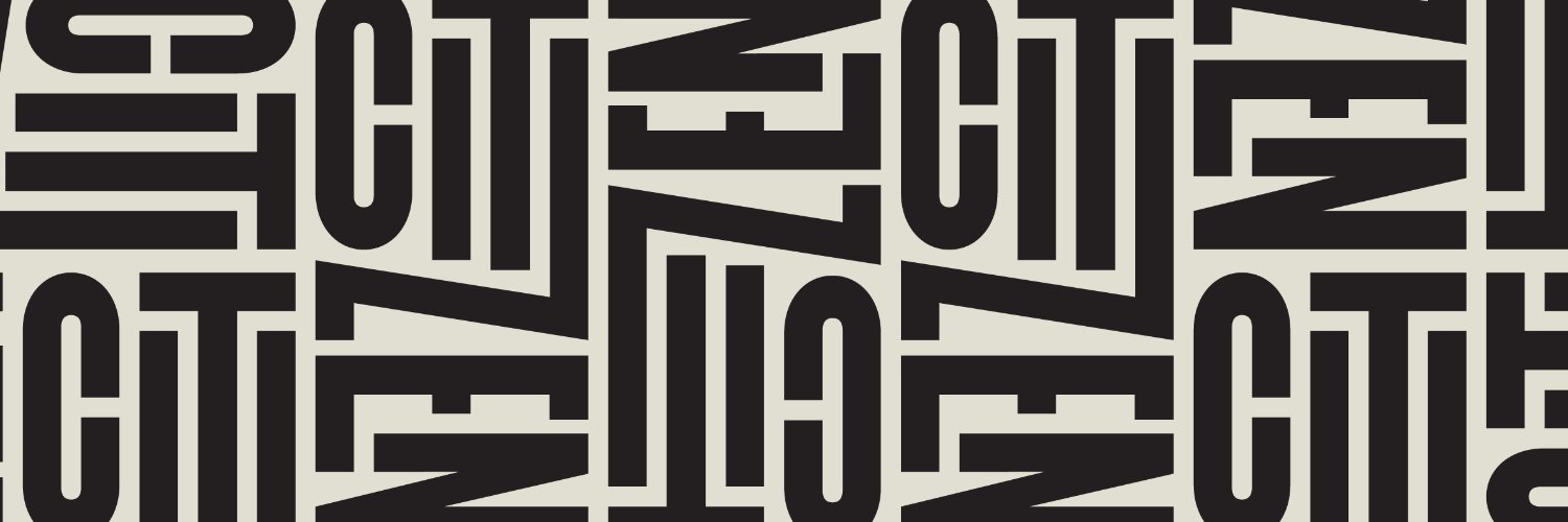 CitizenCanada's profile banner image