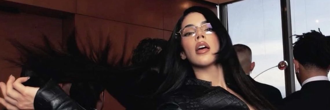 soyaleoss's profile banner image