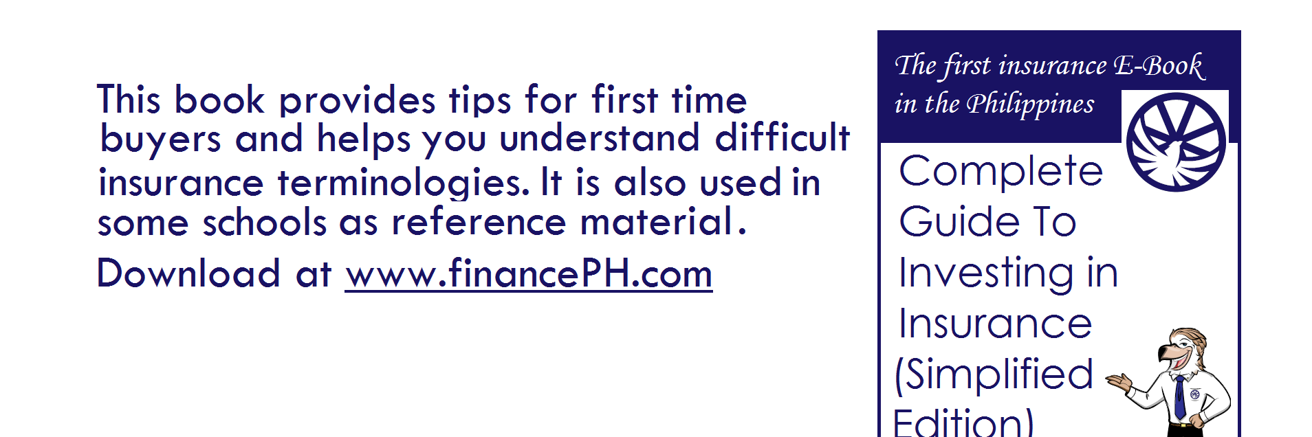macoi_financeph's profile banner image