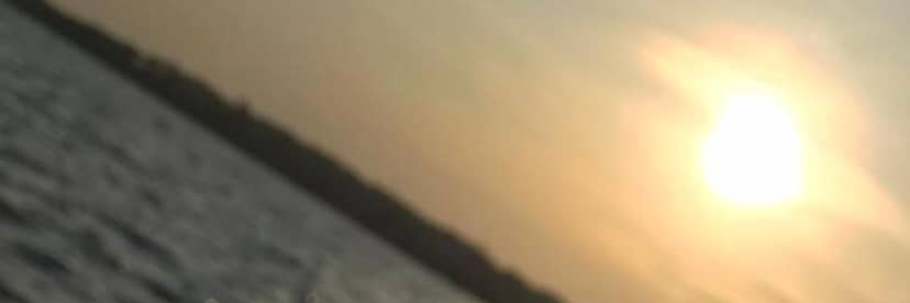 NathanWonder246's profile banner image