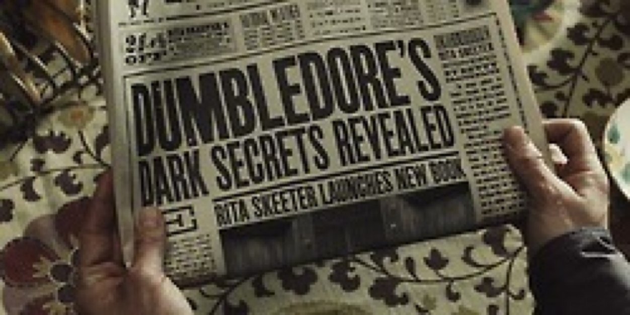 fred_hogdr's profile banner image