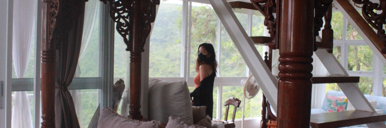 Leeeeeeyyyyy's profile banner image