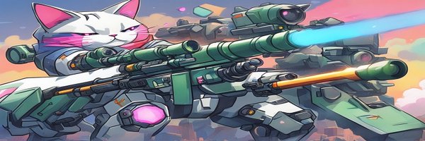 OneHandedGamer3 Profile Banner