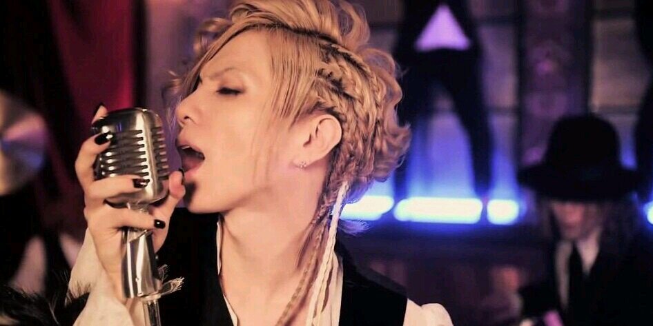 hinapiyo627's profile banner image