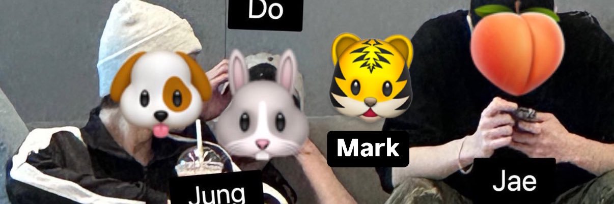 링｡'s banner