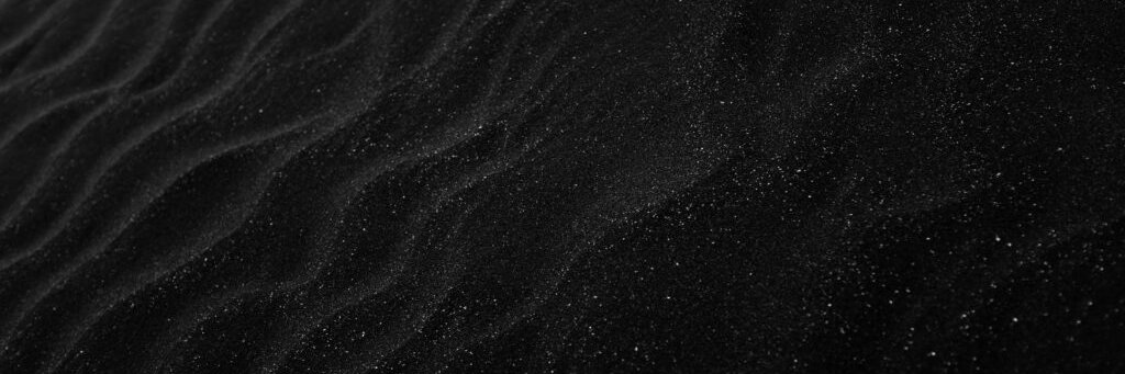 ElScalingero's profile banner image