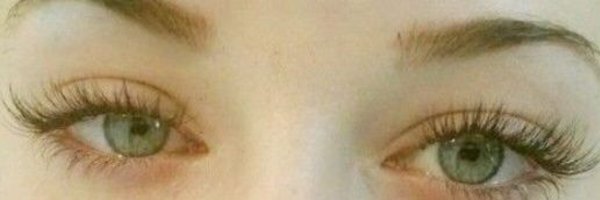 Tehreem68829672 Profile Banner