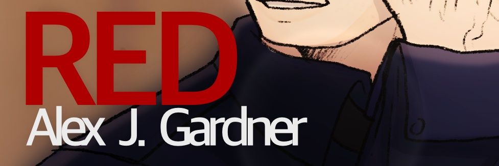 MCC_Alex J.(ผ่านแล้ว) banner