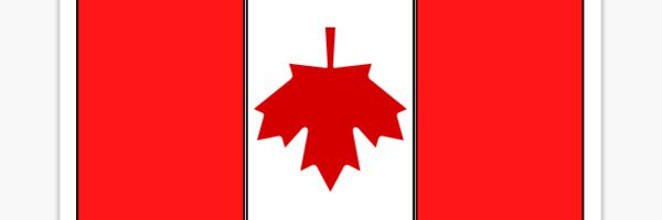 PatheticPutter Profile Banner
