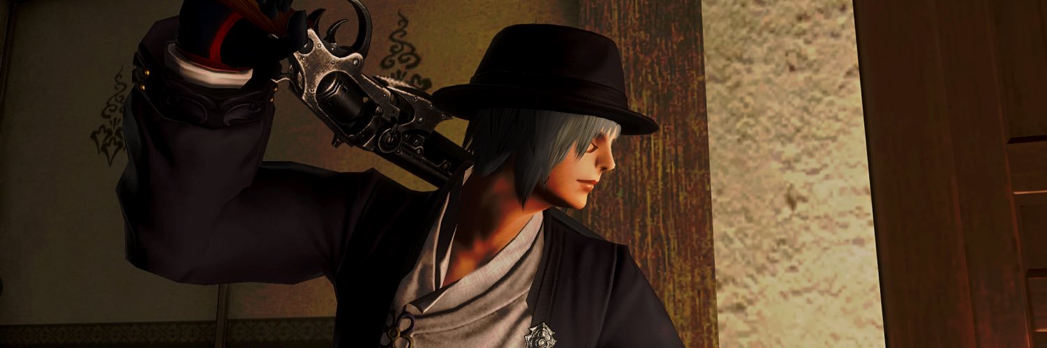 black4cat2525's profile banner image