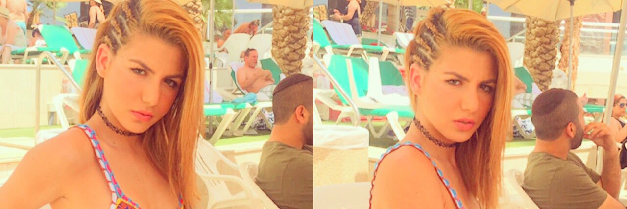 ♚SHIRAN VERSANO♚ banner