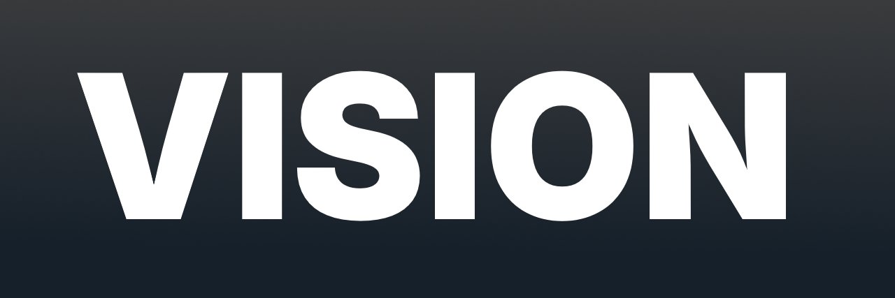 GameEventsLabs's profile banner image