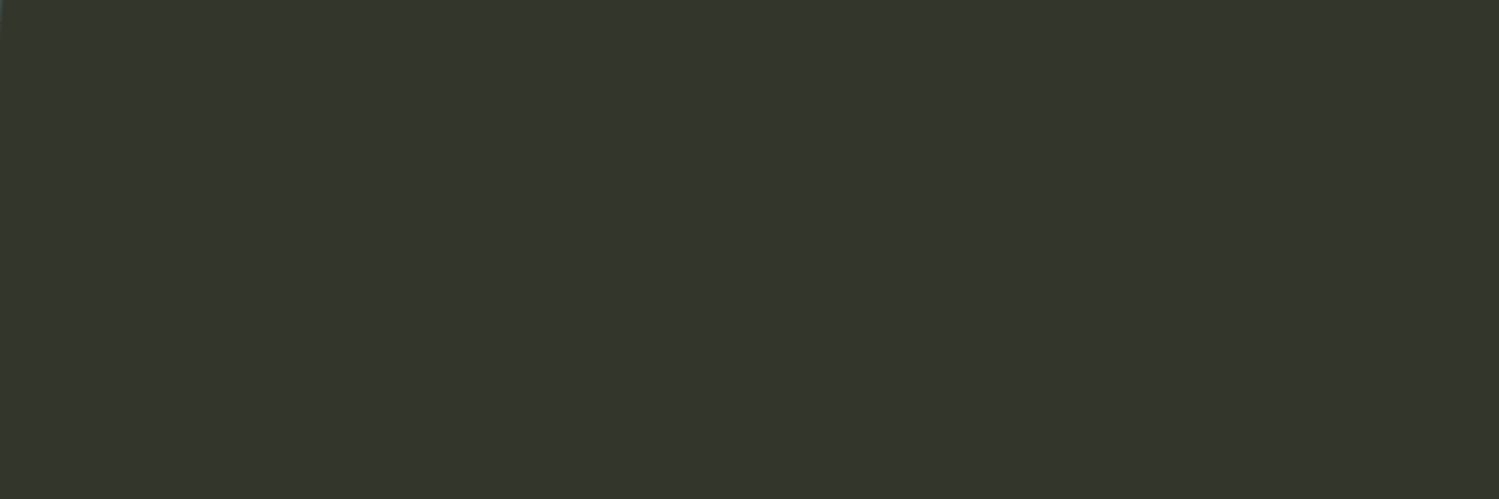 CLAYDOUGH! 💭's banner