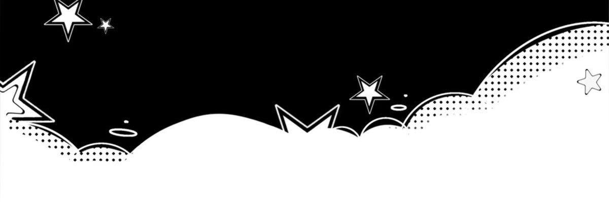 CLAYYDOUGH's profile banner image
