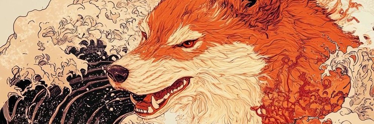 Max.Eth banner