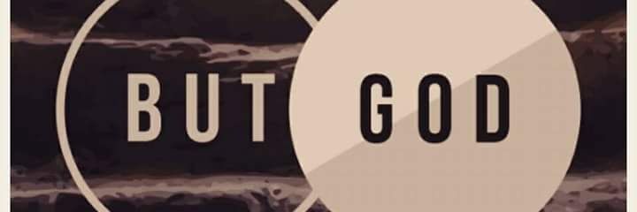 nomvula_dube's profile banner image
