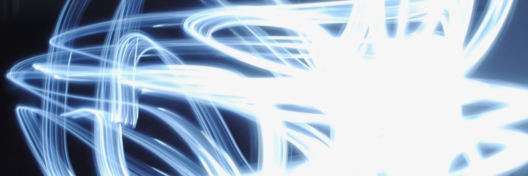 JasonPapallo's profile banner image