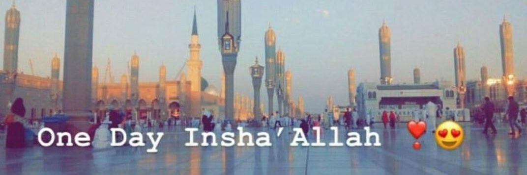 omeizaib's profile banner image