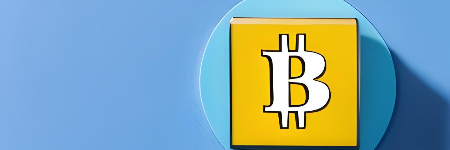 crypto_laboral's profile banner image