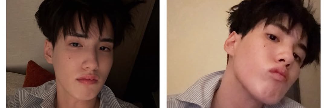 nnnuttyphu's profile banner image