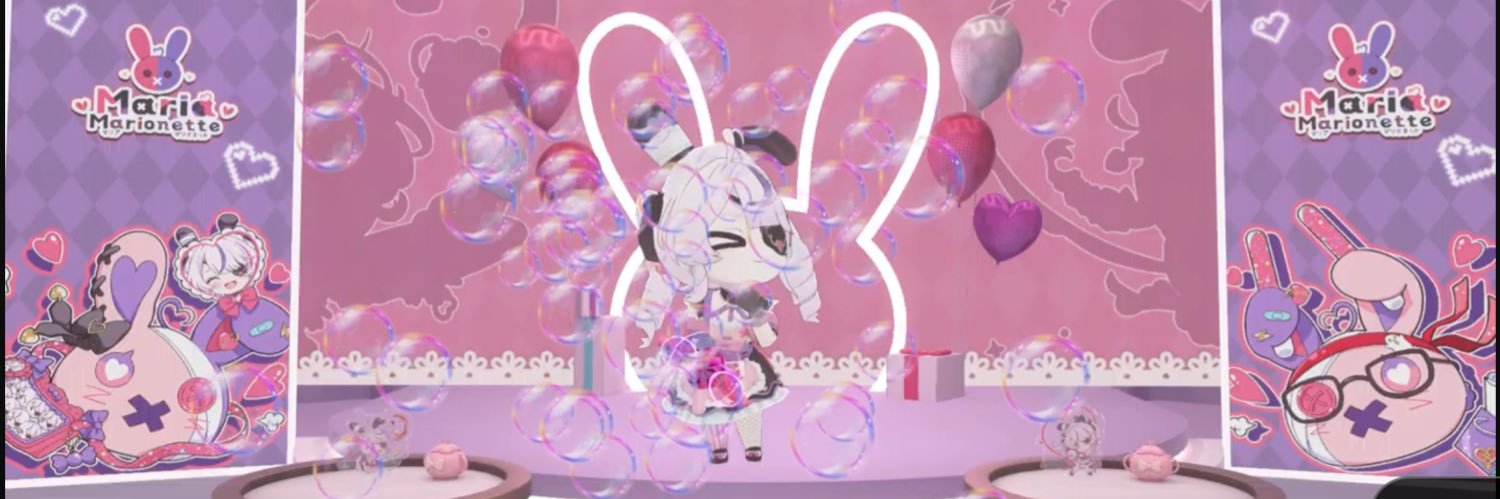 あき's banner