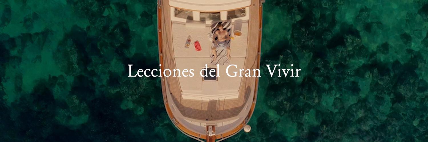 Hotel Colón, a Gran Meliá Hotel banner