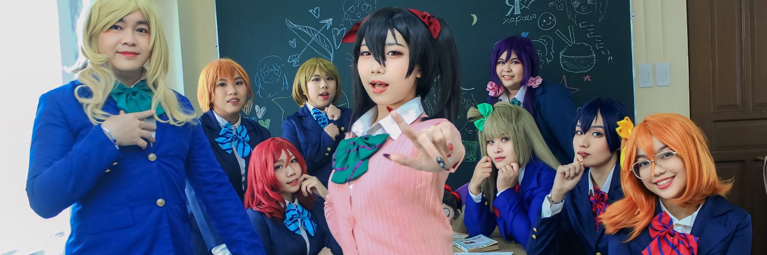 _stellarite's profile banner image
